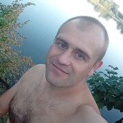 ���������� ����, ���� ������� ���������, 34 ����, ������������ ��� ������, ����� � ���������