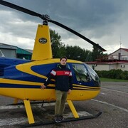 ���������� ����������, ������� �����, 31