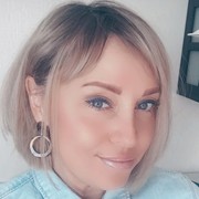  ,   , 44 ,     , c 