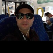 Korfez,  Beka, 39