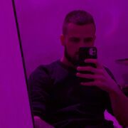 ���������� ������������, ���� ������� �����, 27 ���, ������������ ��� ������, ����� � ���������