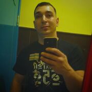 ���������� ��������, ���� ������� ������, 33 ����, ������������ ��� ������, ����� � ���������, c�������� ���������, ���������