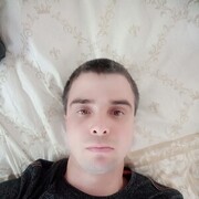  ,   , 41 ,   c 