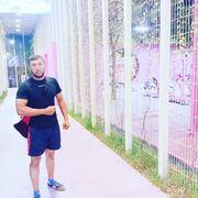 ���������� ���������, ���� ������� ���, 35 ���, ������������ ��� c�������� ���������