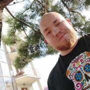  ,   , 32 ,   , 