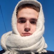  ,  , 19