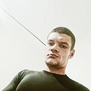  --,   , 25 ,   ,   , 