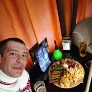  ,   , 35 ,   ,   , 