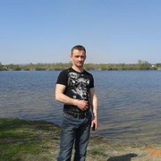  ,   Aleksandr, 51 ,   