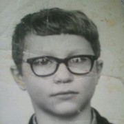 ���������� ������, ���� ������� ����, 54 ����, ������������ ��� ������, ����� � ���������, c�������� ���������