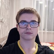 ���������� ������, ���� ����� Officer, 20 ���, ������������ ��� ������, ����� � ���������