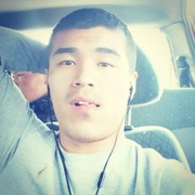  ,   Shraz, 31 ,   
