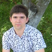 ���������� ������, ���� ������� ������, 37 ���, ������������ 