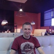 ���������� �����, ���� ������� ����, 40 ���, ������������ ��� ����� � ���������, c�������� ���������