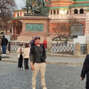 ���������� ������, ���� ������� ����, 26 ���, ������������ ��� ������, ����� � ���������