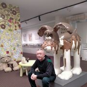 ���������� ���������, ���� ������� ������, 51 ���, ������������ ��� ������