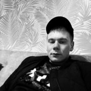 ���������� �����������, ���� ������� ������, 27 ���, ������������ ��� ������, ����� � ���������, c�������� ���������