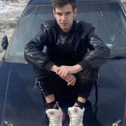 ���������� ����-���������, ���� ����� ������, 21 ���, ������������ ��� ������, ����� � ���������