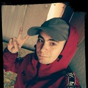 ���������� ��������, ���� ����� �����, 24 ����, ������������ ��� ������, ����� � ���������