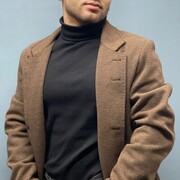 ���������� ������, ���� ������� �����, 28 ���, ������������ ��� ������, ����� � ���������