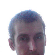 ���������� ��������, ���� ������� �����, 36 ���, ������������ ��� ������, ����� � ���������, c�������� ���������