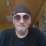  ,   , 53 ,   ,   