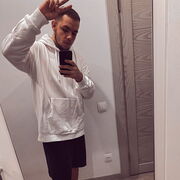  ,   , 24 ,   ,   