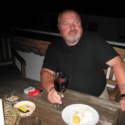  ,   , 63 ,   