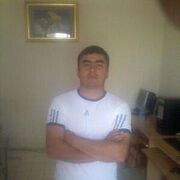 ���������� �������, ���� ������� Sherzodbek, 40 ���, ������������ 