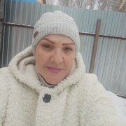 ���������� �����������, ���� ������� ������, 62 ����, ������������ ��� ���������