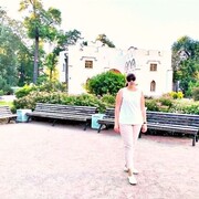 ���������� ������, ���� ������� ���, 36 ���, ������������ ��� ����� � ���������, c�������� ���������