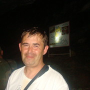  ,   , 42 ,   