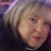 ���������� ���������, ���� ������� ��������, 60 ���, ������������ ��� c�������� ���������