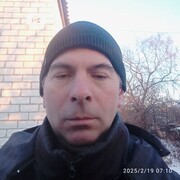  ,  , 54