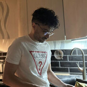 ���������� �����, ���� ������� Javad, 36 ���, ������������ ��� ������, ����� � ���������