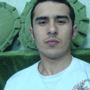  ,   , 37 ,   ,   , c 