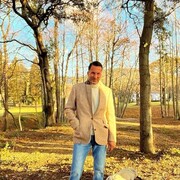 ,   , 52 ,     , c 
