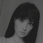  ,  , 27