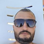 ���������� ���������, ���� ������� �����, 35 ���, ������������ ��� ������, ����� � ���������