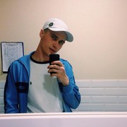  ,   , 29 ,  