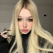  ,   , 24 ,   