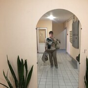  ,   , 58 ,   ,   , c 