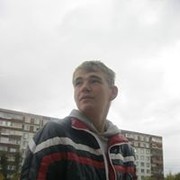   ,   Jura, 29 ,   