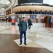 ���������� ����� �������, ������� �����, 38