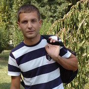  ,   Andrei, 36 ,   