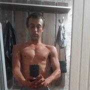 ���������� ���������, ���� ������� ����, 35 ���, ������������ ��� ����� � ���������, c�������� ���������