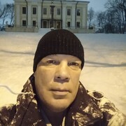 ���������� ������, ���� ������� �����, 46 ���, ������������ ��� ������, ����� � ���������, c�������� ���������