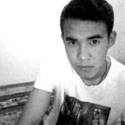  ,   , 32 ,   