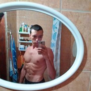   ,   , 26 ,   ,   , c , 