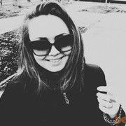  ,   , 30 ,   